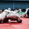 STAGE JUDO MADRID 14 00015